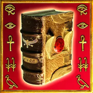 Buch: Book of Ra Deluxe Bonus Spins | Novoline  